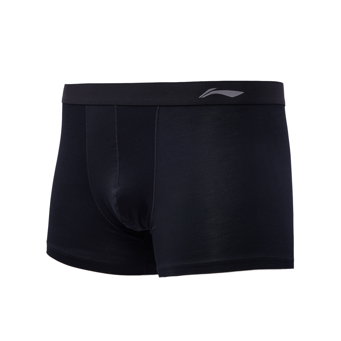 AUAV005-1 Нижнее белье Underwear черный